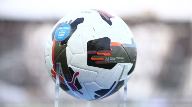 σούπερ-λιγκ-παιχνίδι-σε-τρία-μέτωπα-563177878