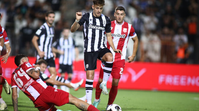 o-παοκ-ζορίστηκε-αλλά-ξεπέρασε-με-3-2-το-εμ-563177899