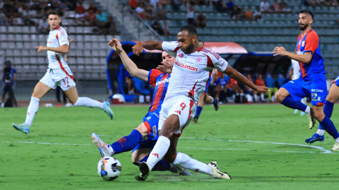 με-σούπερ-μαρτίνς-ο-ολυμπιακός-πέρασε-563177893