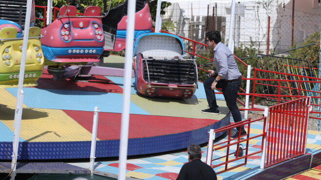 αυτοσχέδιες-επισκευές-στο-μοιραίο-563188384