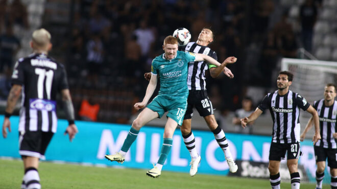 ο-παοκ-νίκησε-4-0-τη-σάμροκ-ρόβερς-και-πάε-563184190