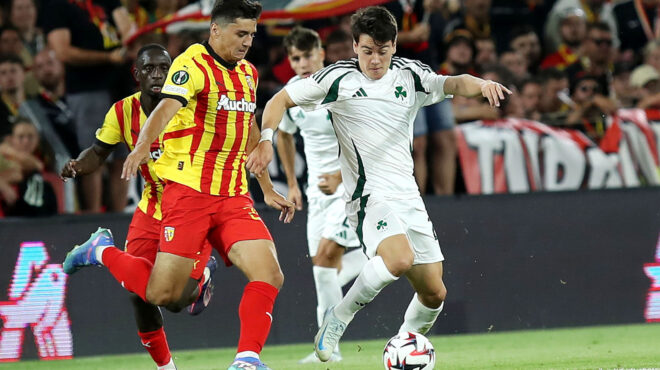 ζωντανός-ο-παναθηναϊκός-563184202