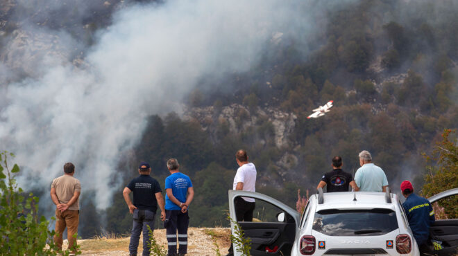 καβάλα-για-έβδομη-ημέρα-συνεχίζει-να-κ-563191462