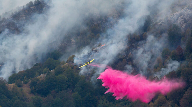 καβάλα-μαίνεται-για-6η-ημέρα-η-φωτιά-στ-563189869