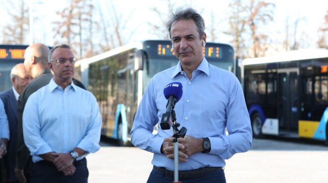 στους-δρόμους-από-σήμερα-30-νέα-αστικά-λ-563188246