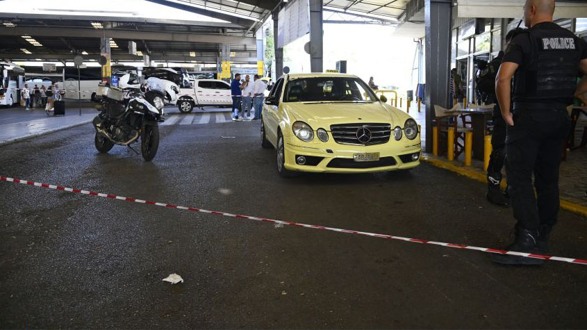 τα-επεισόδια-μεταξύ-οδηγών-ταξί-στα-κ-563195332