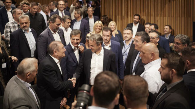 θεωρείο-το-αστείο-που-δεν-άρεσε-563191351