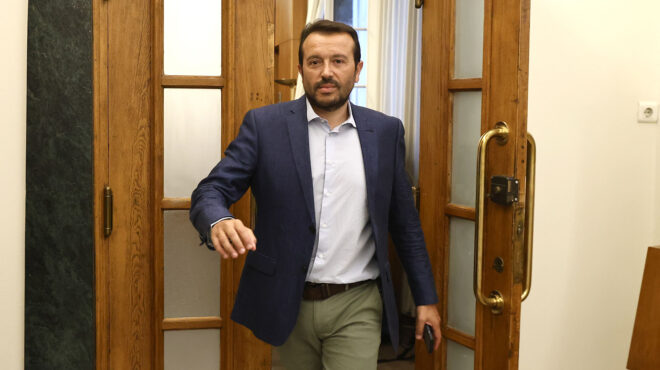 πύρρειος-νίκη-κασσελάκη-νέος-πρόεδρ-563190673