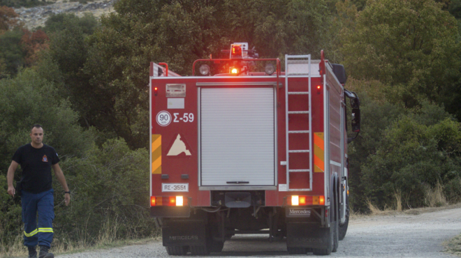 πυροσβεστική-72-αγροτοδασικές-πυρκαγι-563195788