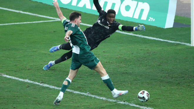 conference-league-μεγάλη-πρόκριση-του-παναθηναϊκού-563194186