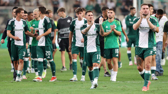 το-όνειρο-δεν-σταματάει-563195455