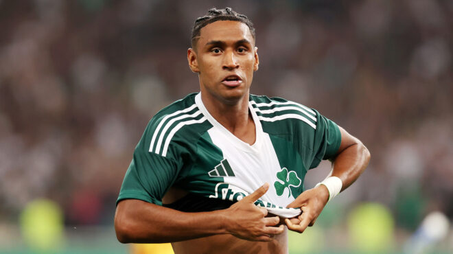 ο-τετέ-δεν-ντρίμπλαρε-ποτέ-τα-όνειρά-το-563195137