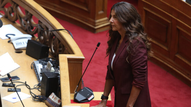 boυλή-κοινές-δηλώσεις-νίκου-παππά-και-π-563195200