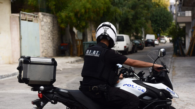 συναγερμός-στο-κερατσίνι-εντοπίστη-563197966