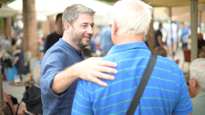 ανδρουλάκης-χρειάζεται-μια-υπεύθυνη-563198314