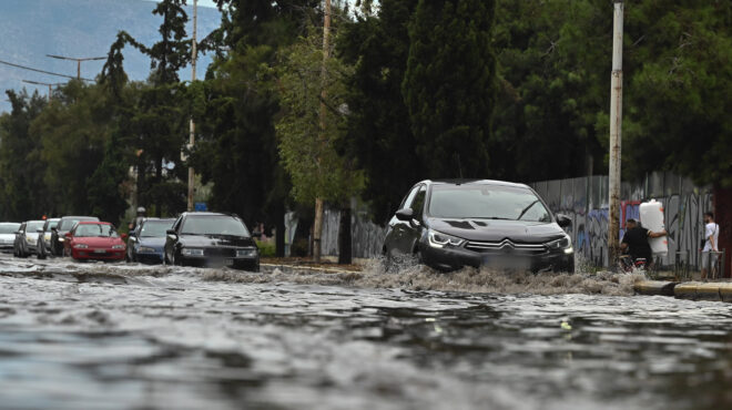 κακοκαιρία-επικαιροποιήθηκε-το-έκτα-563198329