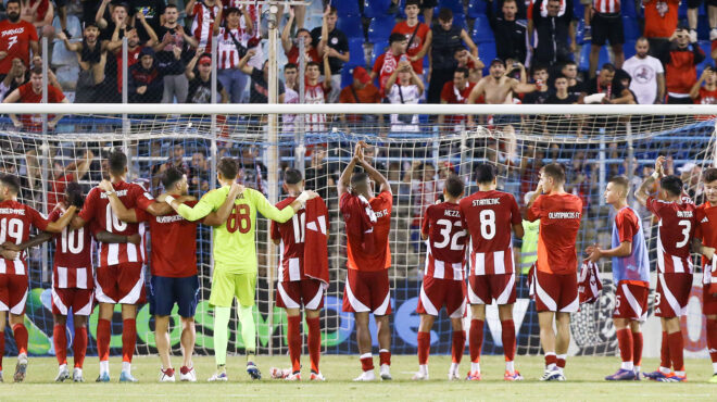 ολυμπιακός-ανετο-πέρασμα-από-τη-λαμία-563198458