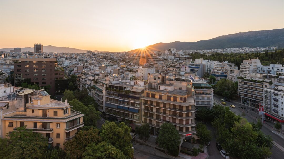 διέξοδος-στην-ακριβή-στέγη-η-συγκατοί-563189545