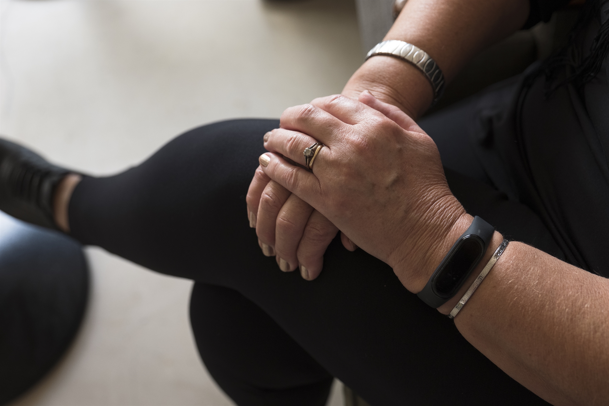 Ελληνες άνω των 65 ετών: Μεγαλώνοντας ψάχνουν για συγκατοίκηση-3