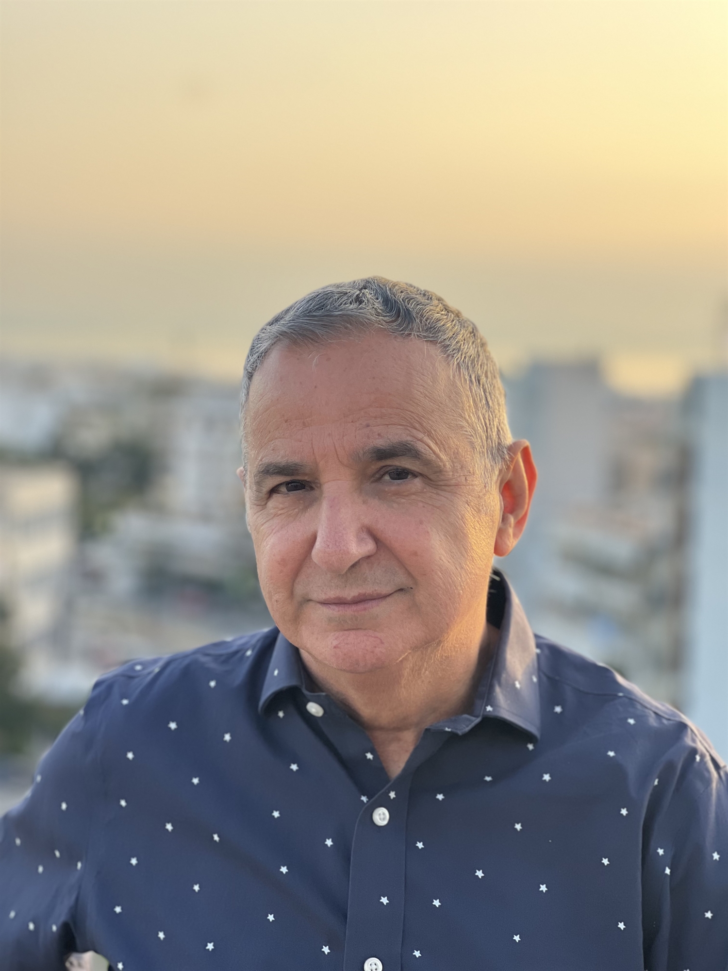 Αυτό, πρόεδρε, το έχεις διαβάσει;-4