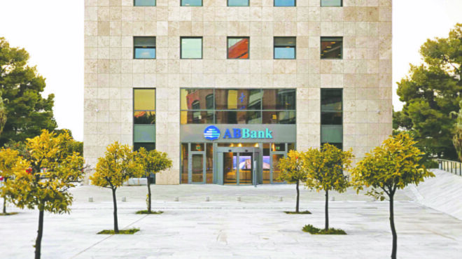 καθαρά-κέρδη-148-εκατ-ευρώ-στο-εξάμηνο-γι-563192962