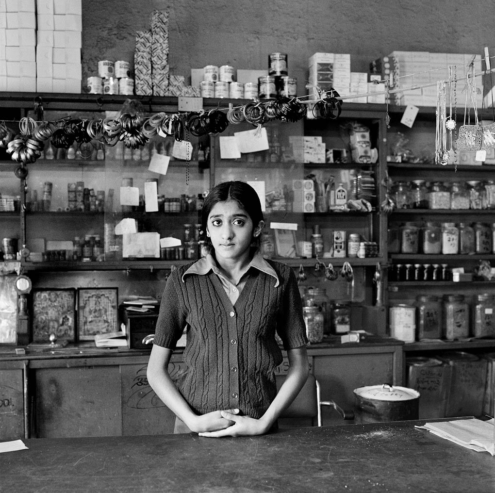 Το Μετροπόλιταν συντηρεί ένα αριστούργημα του Ρέμπραντ-4