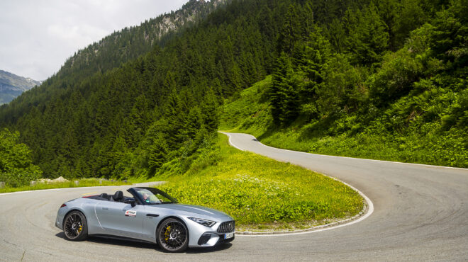 θερινή-απόδραση-στις-άλπεις-τη-mercedes-amg-sl-63-4matic-τ-563154880