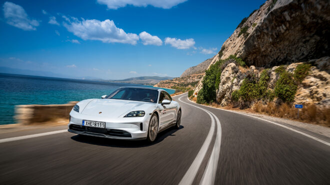 ένα-48ωρο-με-την-ανανεωμένη-porsche-taycan-4s-την-κυρι-563154868