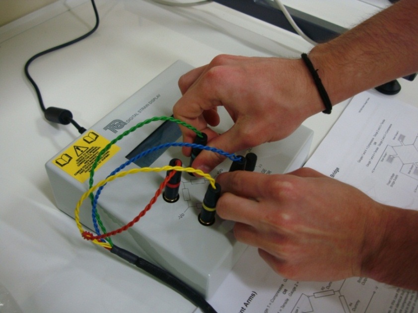 Χτίζοντας το μέλλον στην πρώτη και πληρέστερη ιδιωτική Πολυτεχνική Σχολή στην Ελλάδα-3