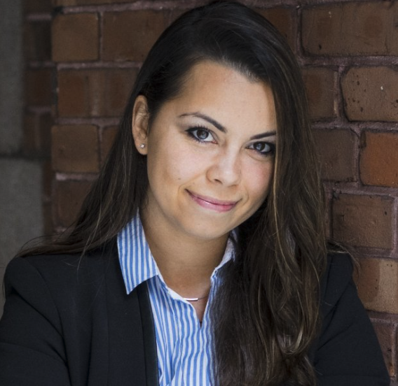 Ανατομία μιας τοξικής μετάλλαξης-2