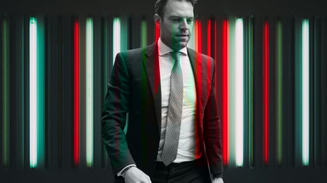 το-κόμμα-ανήκει-στα-τρολ-του-563196154