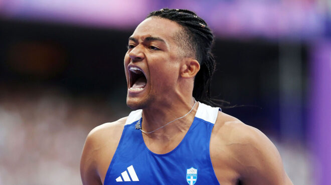 εμμανουήλ-καραλής-κατέρριψε-το-πανελ-563161069