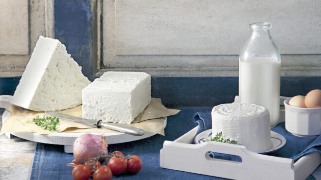 οι-ελληνικές-εξαγωγές-φέτας-563172394