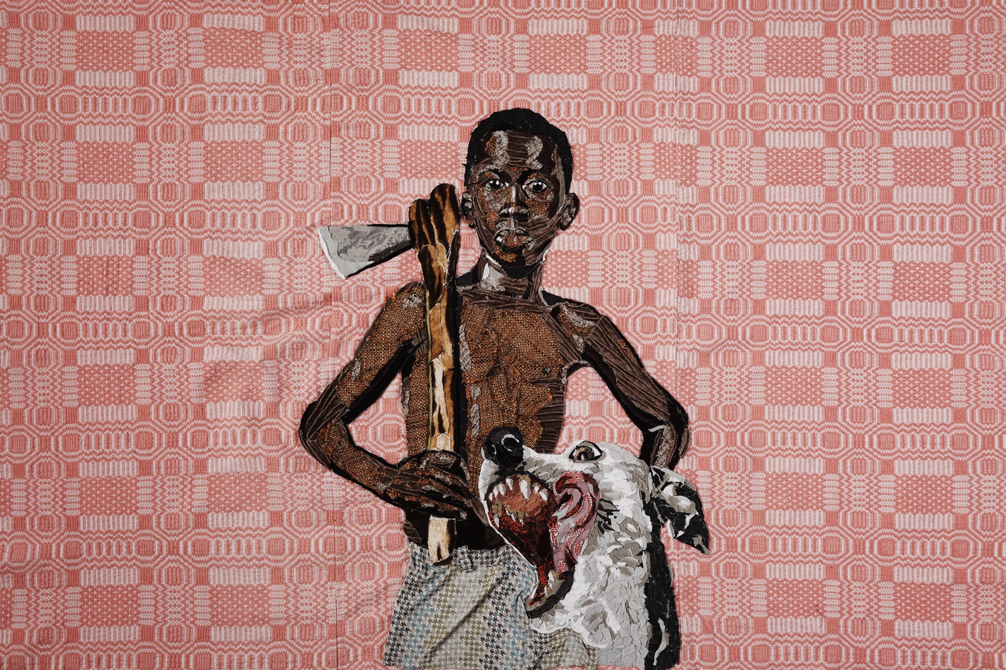 Καμβάς παράδοσης και μνήμης-2