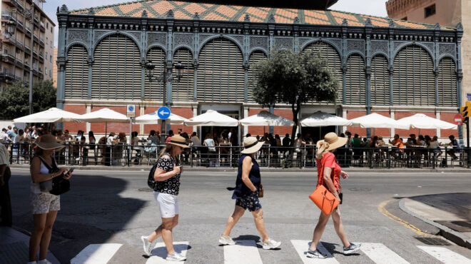 ατμομηχανή-για-τις-οικονομίες-του-ε-563162701