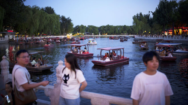 σχέδιο-για-τόνωση-της-κατανάλωσης-στη-563162755