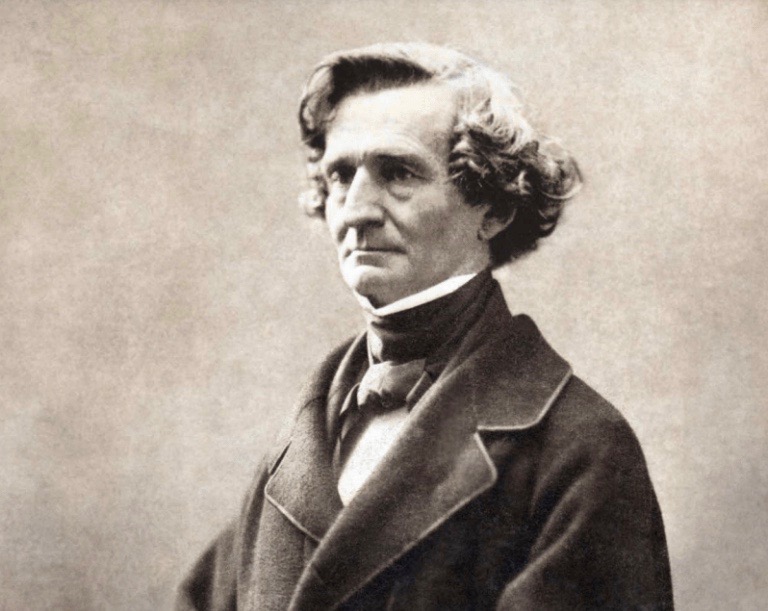 Το Μετροπόλιταν συντηρεί ένα αριστούργημα του Ρέμπραντ-3