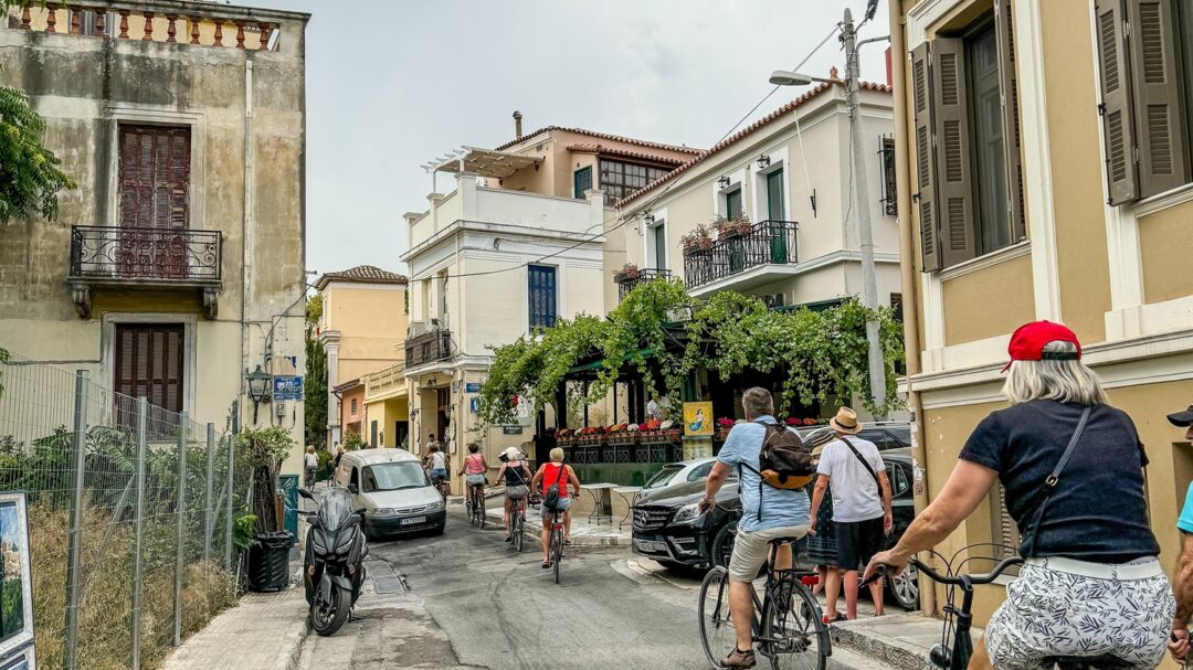 ξεφούσκωτο-το-όνειρο-του-ποδηλάτου-563179453