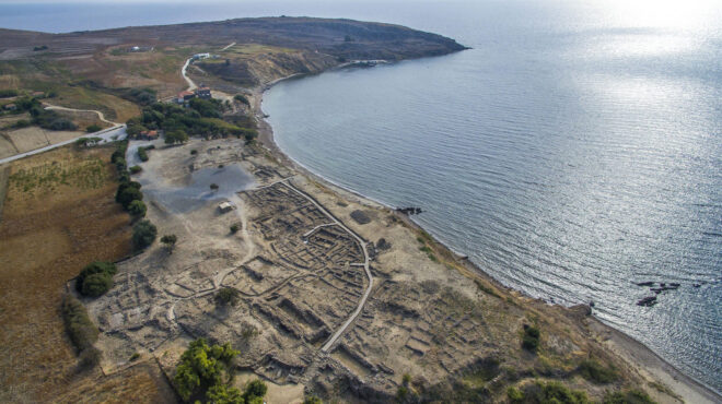 γιάννης-αγγελάκας-μια-καντάτα-για-την-563177380