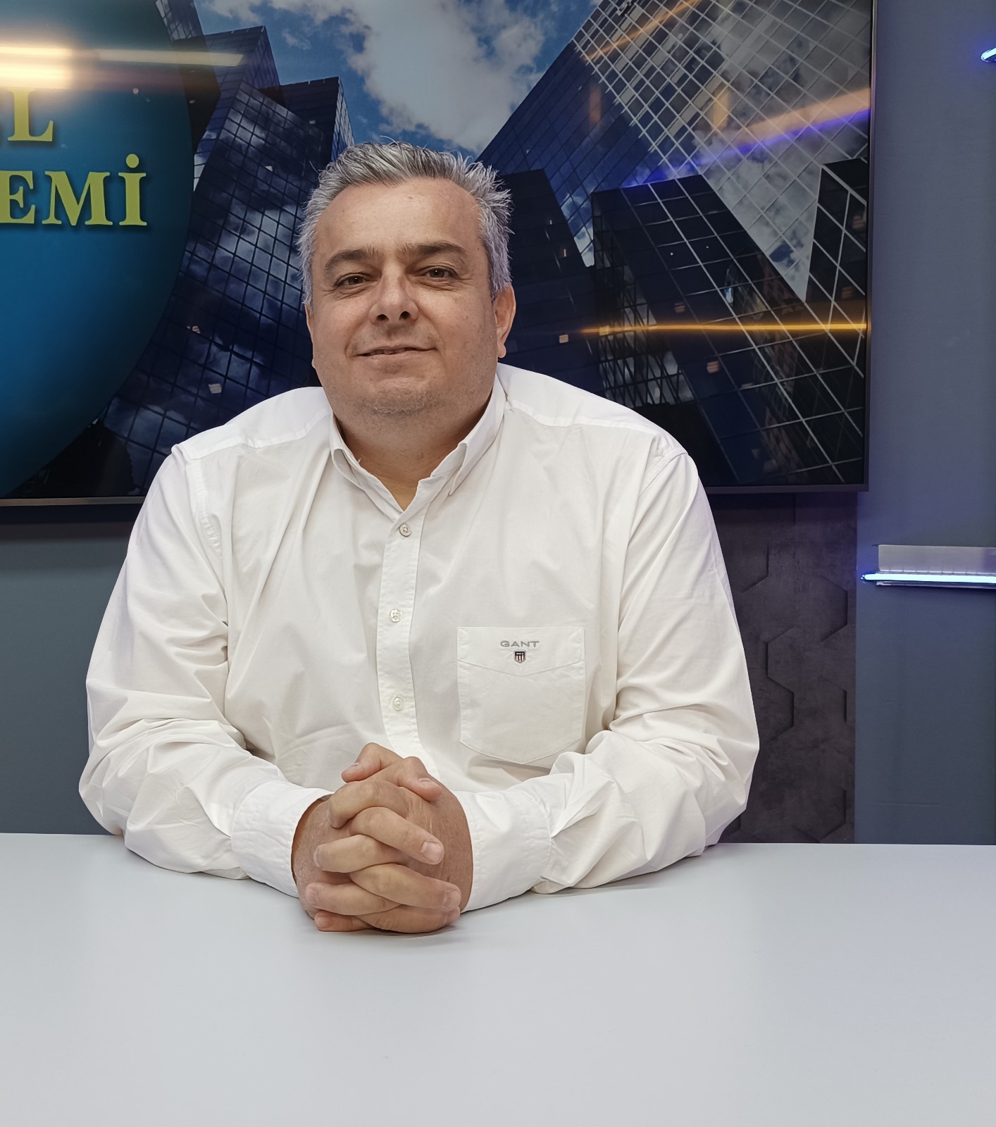 Τουρκική έφοδος στους ελληνικούς αστακούς…-3