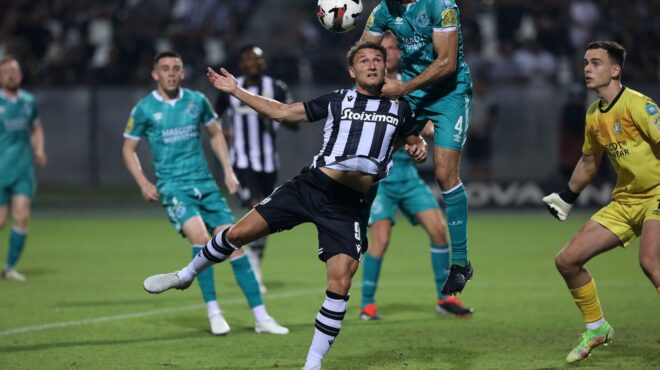 στον-απόηχο-της-ευρώπης-563186140