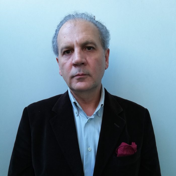 Γιατί η Ελλάδα δεν είχε ποτέ Πράσινο κόμμα;-3