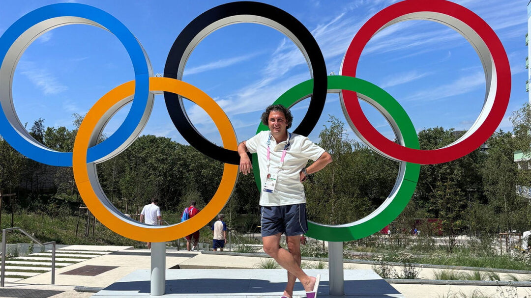 ο-ελληνας-ψυχολόγος-των-γάλλων-αθλητώ-563164477