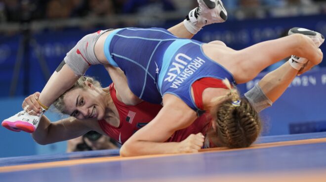 το-λάθος-και-το-πάθος-563165287