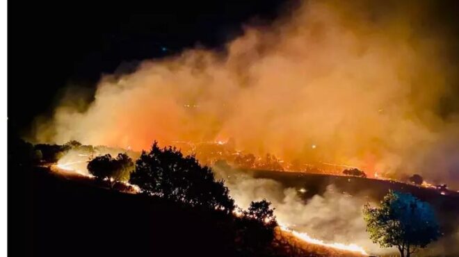 τουρκία-η-σμύρνη-εξακολουθεί-να-απειλ-563177458