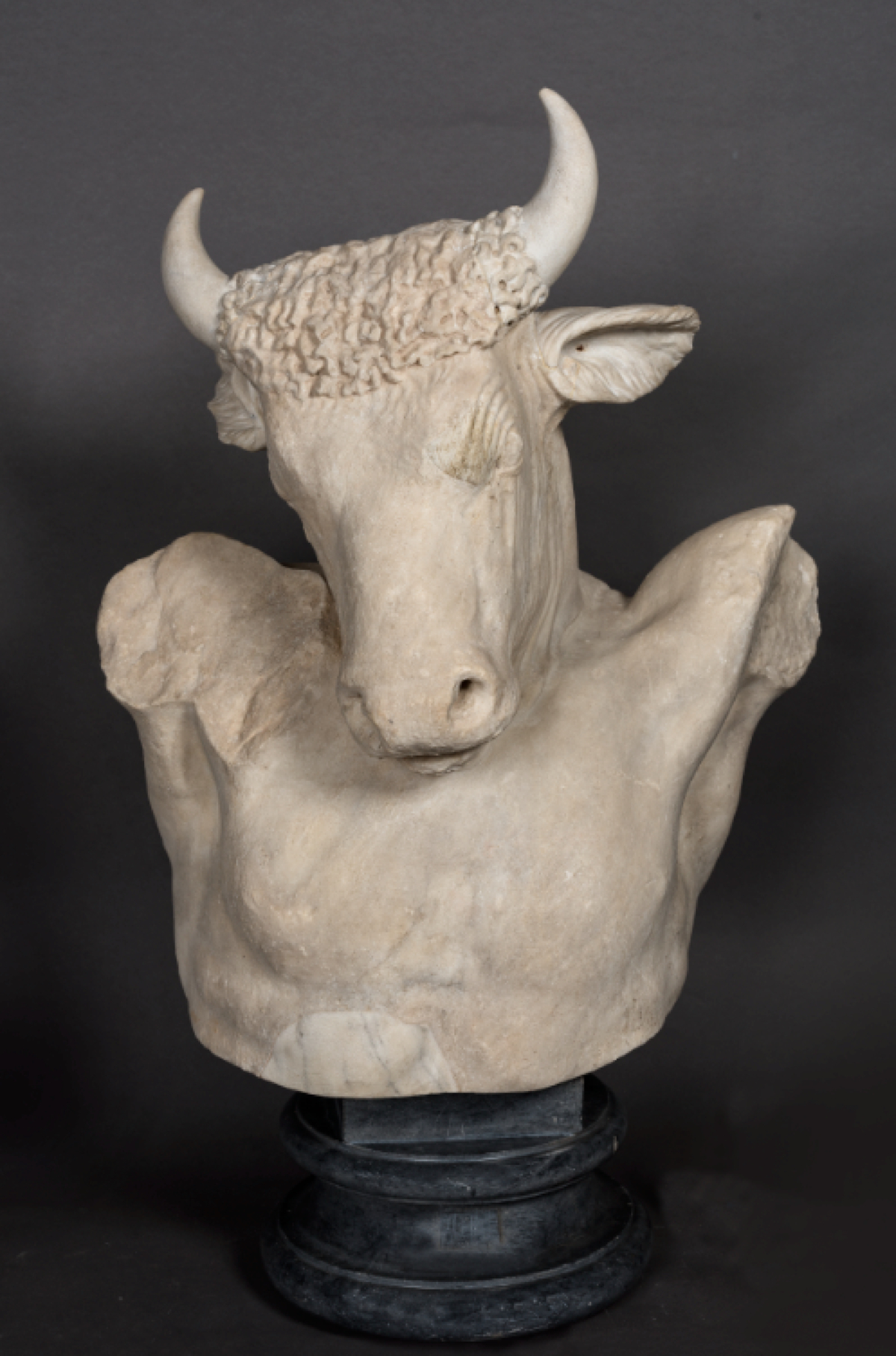 Πικάσο στην Κρήτη. Μέχρι τις 20 Οκτωβρίου η σπουδαιότερη έκθεση του καλοκαιριού-1