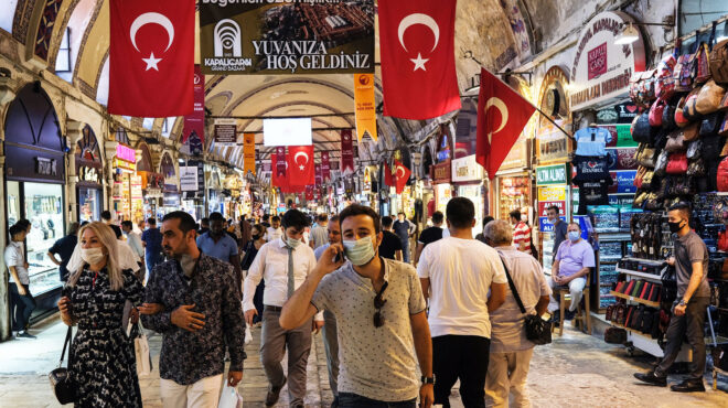 πόλεμο-στις-online-αγορές-από-το-εξωτερικό-κ-563162704