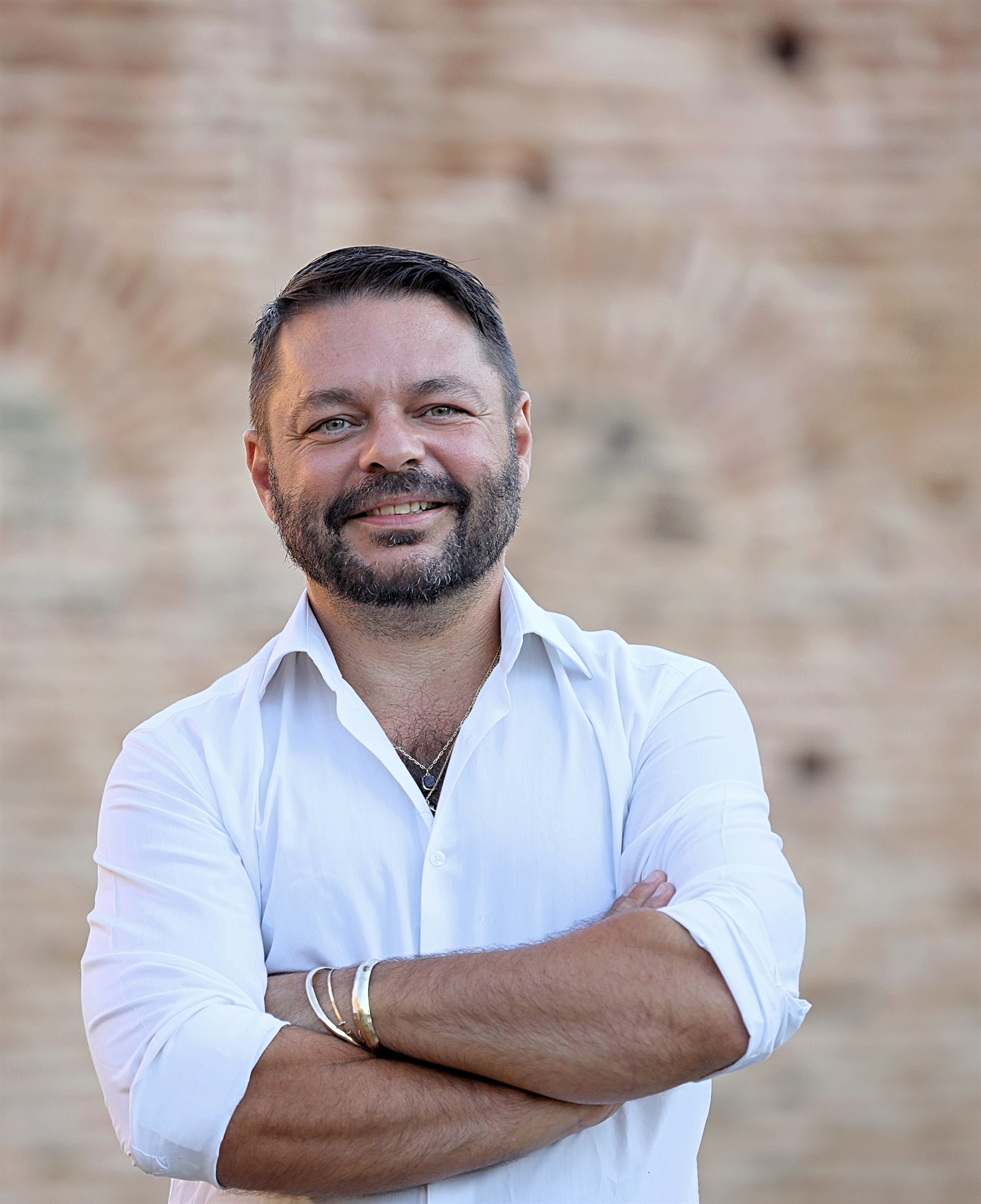 Καμβάς παράδοσης και μνήμης-3