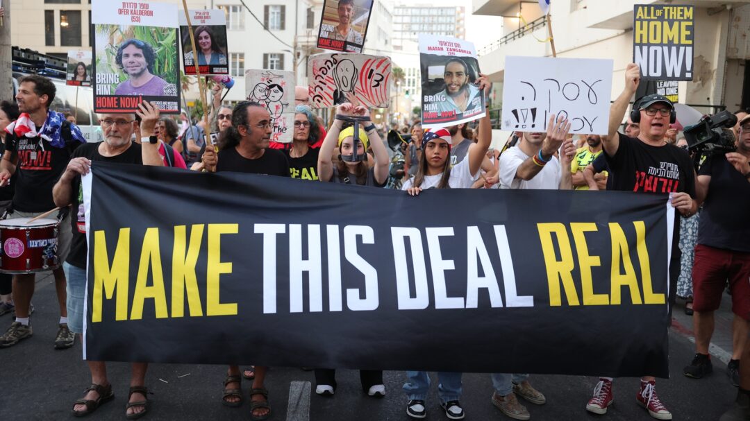 στενεύουν-τα-περιθώρια-εκεχειρίας-στ-563181163