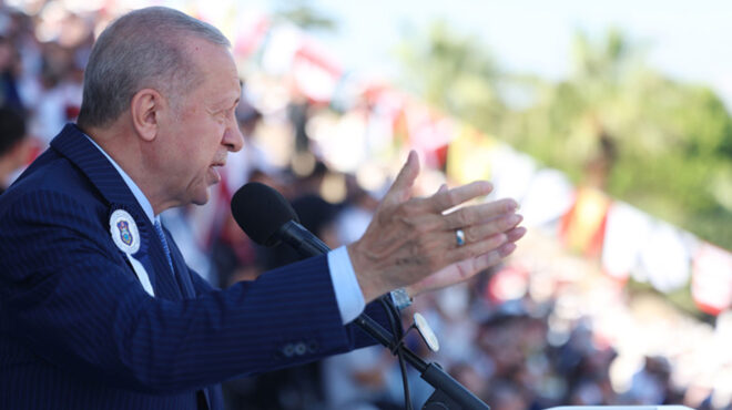 τουρκία-αποκαλυπτήρια-της-γαλάζιας-563198389